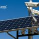 4 مورد مهم برای راه اندازی دوربین مداربسته خورشیدی‎