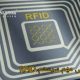 10 ویژگی مهم سیستم RFID‎